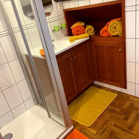 Le Chateau De Frankie Spas-saunas 3* Grand-Reng