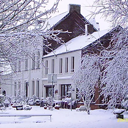 Le Chateau De Frankie Spas-saunas Grand-Reng