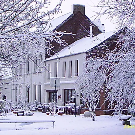 Le Chateau De Frankie Spas-saunas Grand-Reng