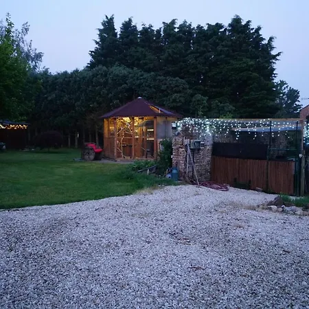 Le Chateau De Frankie Spas-saunas Grand-Reng