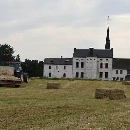 Le Chateau De Frankie Spas-saunas 3* Grand-Reng